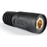 70 - 95 Mm Kablo Bağlantı Elemanı Dişi Jak - 3 Adet