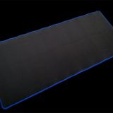 70 cm Speed Mouse Pad Gaming Maus Ped Pad Kaydırmaz Taban Speed Yüzey 70x30cm Rubber Mouse