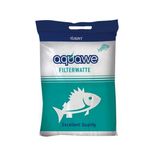 70 gr Akvaryum Filtre Elyafı