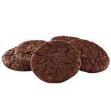 70 gr Çikolatalı Cookie