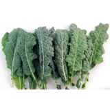70+ Kale Sebzesi Tohumu- Kara Lahana