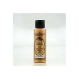70 ml Altın-Yaldız Boya - Parlak ve Şık Sanat Uygulamaları Için