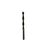 7,0 mm Hss Matkap UCU(10LU Paket)