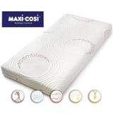 70 x 120 Maxi-Cosi Bamboo Visco Bebek Yatağı 70*120 Park Yatağı