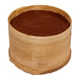 700 gr Katı Üzüm Pekmezi