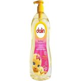 700 ml Bebek Şampuanı Kolay Tarama