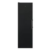 7000 Elite Series 7 Çekmeceli Multiflow No Frost Derin Dondurucu