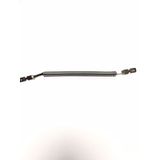 700W (QUARTZ) SOBA CAM TELİ