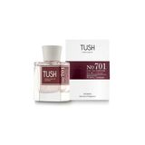 701 Ck Euphoria Oriental Floral Amber Women Kadın Parfümü Edp 50 Ml