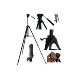 701 Tripod, 701 Kamera Ayağı, -701 Üçayak