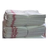 70*110 PP Çuval 50'li Paket