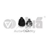 701498099B Aks Lalesi Dış Kit - Transporter T4 1996-2003 - 2.4 Lt.-2.5 Lt.