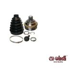 701498099C Aks Lalesi Dış Kit - Transporter T4 1996-2003 - 2.4 Lt.-2.5 Lt.- -Abs-Li-