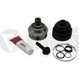 701498099cx Aks Lalesi Kit - Transporter T4 1990-2003