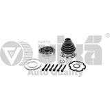 701498103A Aks Lalesi İç Kit - Transporter T4 1996-2003 - 2.4 Lt. - 2.5 Lt.