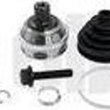 701498340ax Aks Lalesi Kit - Transporter 1990-2003