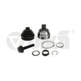 701498340X Aks Lalesi Kit - Transporter 1990-2003