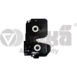701829211J Bagaj Kapak Kilidi - Transporter T4 1991-2003 - 1.9 Lt.-2.4 Lt.-2.5 Lt.