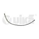 701957803H Kilometre Teli Komple Transporter T4 1991-2003