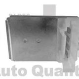 701959263A Kalorifer Motor Rezistörü - Transporter T4 1991-2003 - Sharan-Alhambra 1996-2000