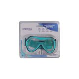 701Tpp Maske Tek Silikon Red İç Box 12