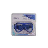 701Tpp Maske Tek Silikon Tempered İç Box 12