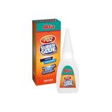 702 Süper Japon Hızlı Yapıştırıcı 25Gr/