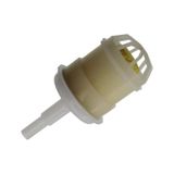 702129965 Volkswagen Egr Hava Toz Filtresi Transporter-Audi-Skoda 523392905