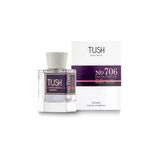 706 Manifesto Floral Woody Women Kadın Parfümü Edp 50 Ml