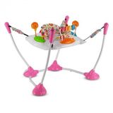 706 Zipzip Hoppala Luks Bebek Hoppala Pembe