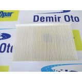 7082301e Polen Filtresi Albea Opar