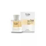 709 Chlo Signature Oriental Floral Women Kadın Parfümü Edp 50 Ml