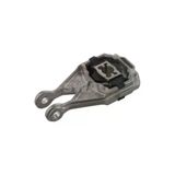 70933962 Motor / Şanzıman Takozu Febı 33962