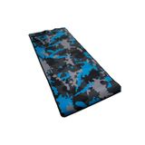 70cm Kaliteli Yırtılmaz Hızlı Yüzey Speed Oyuncu Mousepad Pad Mouse Altlığı Maus Rubber 70x30 Cm