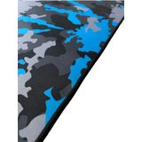 70cm Speed Mouse Pad Gaming Maus Ped Pad Kaydırmaz Taban Speed Yüzey 70x30cm Rubber Mouse