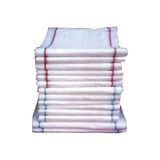 70cm*110cm Çuval 250li Paket