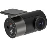 70Mai RC06 A500s A800 A800s İle Uyumlu Arka Kamera