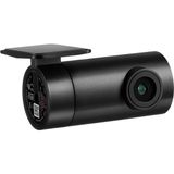 70MAI Yeni Hdr Arka Kamera RC12, 1080P, 130° Fov, 70MAI 4K Araç Kamerası A810 Için Yedek Kamera
