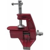 70MM. Mini Mengene (4887)