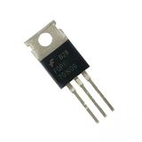 70N06 To-220 Mosfet