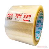 70x100 mt bant GENİŞ GÜÇLÜ KOLİ BANDI 70 LİK 100 METRE AKRİLİK