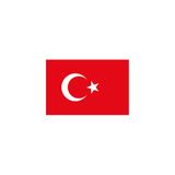 70x105 Türk Bayrağı TYC9B017F765858E5AAFBF500