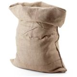70x120 Kanaviçe Çuval (Fındık Çuvalı) 10 Lu Paket