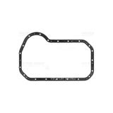 71-33138-0 Karter Contasi Polo Classic 1.6 Aft Uyumlu
