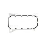 71-33847-0 Yag Karter Contasi Ford Fiesta Iv- Focus 1.4 16V 1.6 16V Uyumlu