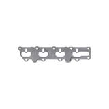 71-34278-0 Uyumlu Manifold Contasi Egzoz Vectra Omega Frontera B X20xev Y22se Z22xe