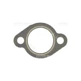 71-36089-0 Manifold Contasi Egzoz Lt35 Volt Lt46 2.8 Tdi Ata