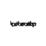71-41322-0 Emme Manifold Contası Bmw N47 F20 F30 F10 F11 Uyumlu
