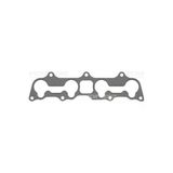 71-52881-0 Manifold Contasi Emme Mazda 323 Familia 96-02 1.5 16V Z5