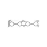71-52891-0 Manifold Contasi Egzoz Mazda 323 Familia 96-02 1.5 16V Z5 Uyumlu